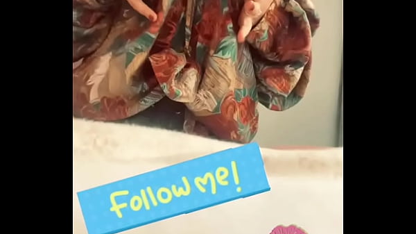 Check out my latest content on full of surprises you won&rsquo;t want to miss #adultcontent#18 