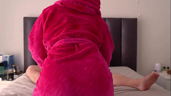 Nonton Taking Turns Fucking Each Others Asses With Anal Creampie And Prostate Cum thumbnail