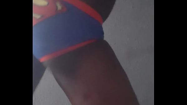 Not my music not my copyrights 