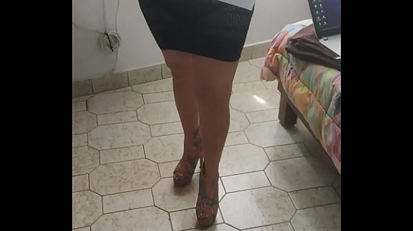 Play MP4 - V&iacute;deo de verificaci&oacute;n