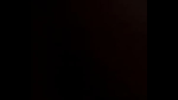 Nonton My Own Dick In The Dark thumbnail