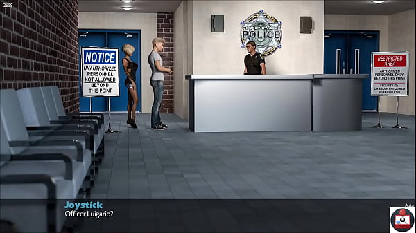 Play MP4 - Time Stamps &colon; Unconditional Love - &lpar;PT 20&rpar; - &lbrace;Motkeyz&rcub; - &lpar;Visual novel&rpar;