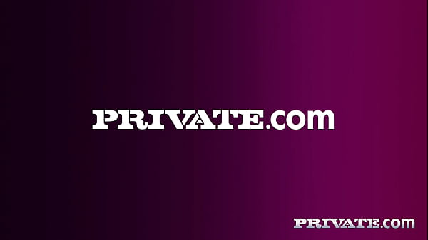 Ryder rey horny swinger debut 