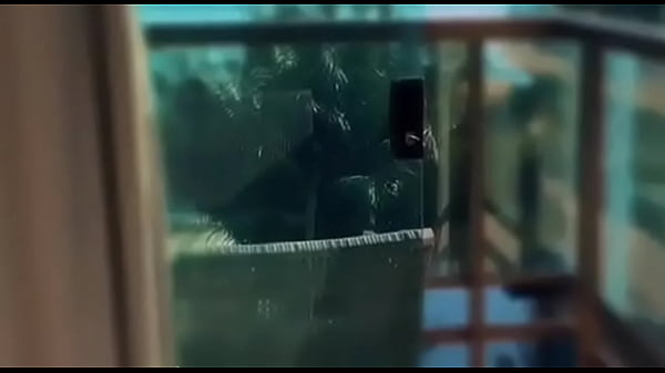 Play MP4 - J&aacute; viu a Cassiana Costa novinha quando nem tinha tatuagem ainda&excl;&quest;