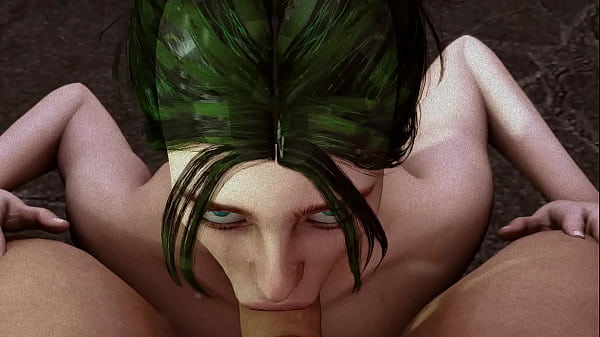 Billie_Eilish_BackStage Pass Dependcopy