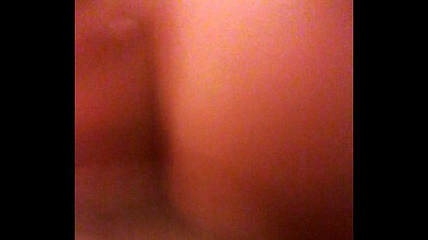 Youngsturr6913 andbonnie