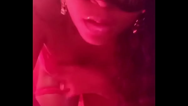 Depois de sensualizar cai na pica 