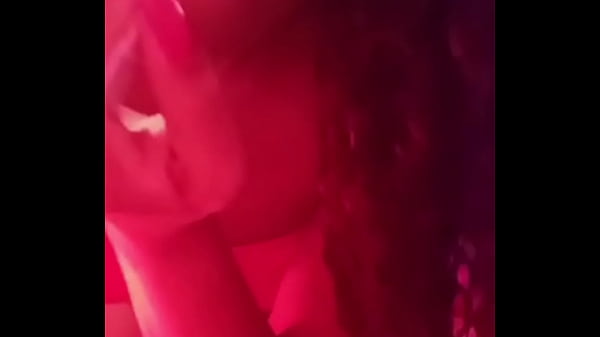 Depois de sensualizar cai na pica