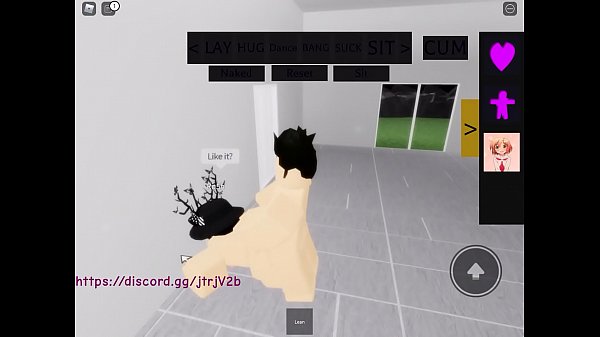 Sex in roblox 