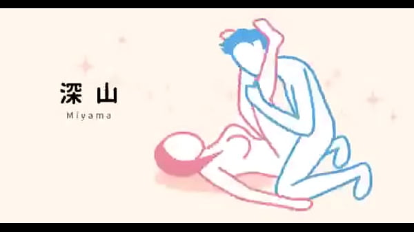 Video x&aacute;c minh  1234567891011121314151617...25Next SEXBOKEP adalah Website Bokep Indonesia Terbaru dan Terlengkap Gratis dimana Anda dapat menonton streaming video bokep dan download vidio bokep terbaru yang sedang viral dengan aplikasi bokep android, Aplikasi bokep free download simontok app terbaru 2026 for PC Mobile Online dan HP     Contact Us   DMCA   Disclamer   Privacy and Policy   Conditions of Use  &copy; 2026 SEXBOKEP All rights reserved