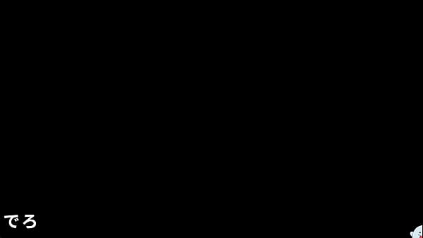 Nonton An Office Lady Who Can't Escape From The Apartment...1/2 thumbnail