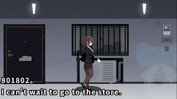 Play MP4 - Room 801&lpar;Machine translated subtitles&rpar;&lbrack;trial var&rsqb;1&sol;2