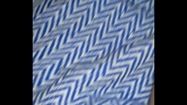 Nonton 20160823 210430 thumbnail