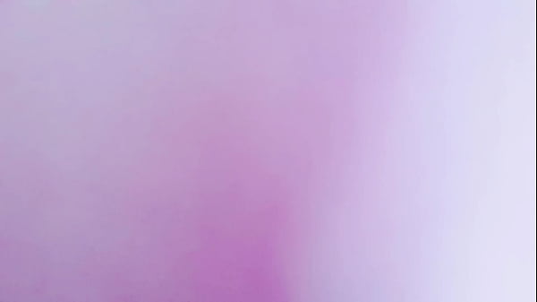 Bottom boy white showing his body witha cute ass and pink hole سالب ابيض ورع يعرض طيزه الطيز الكبيرة والوردية وجسمه ابيض ووردي