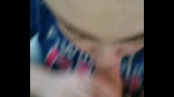 Nonton Kelley Sucks Bradley's Cock Cuz She So Thirsty For Dat Juicy Cock thumbnail