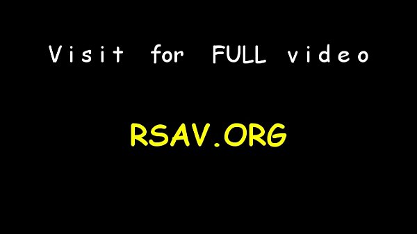 Hot and heavy sadomasochism act 