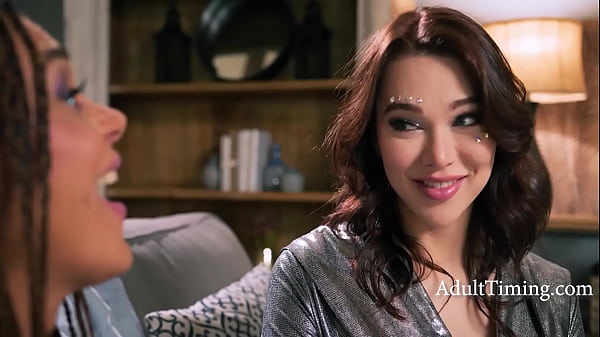 Reliving The Ancient Custom Of Sex thumbnail