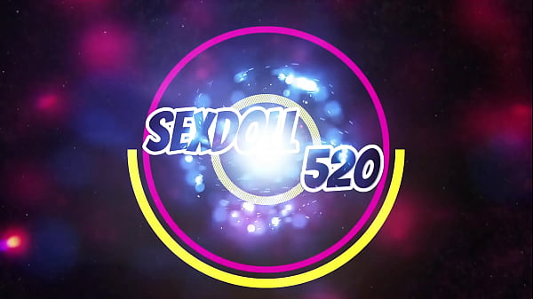 Nonton "she's So Hot" Surprisingly Good To Bordell thumbnail