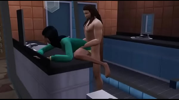 sims 4 xxx
