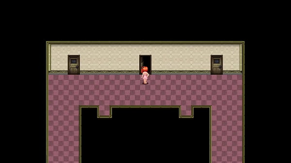 閃紅のアリエスプレイしてみた【part7】 