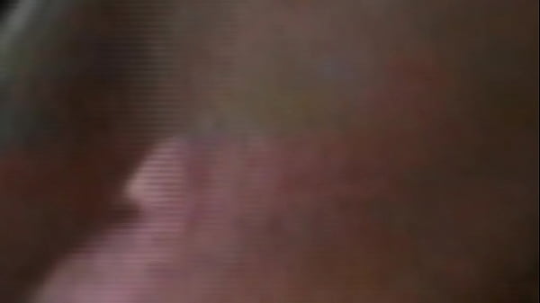 sandrine suce toujours goulument 