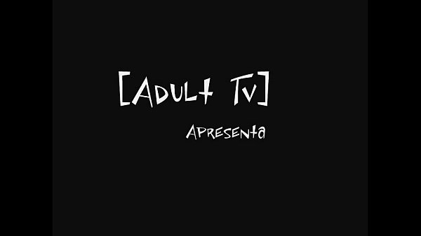 Nonton The Hot Asian Chicks Epi 01 thumbnail