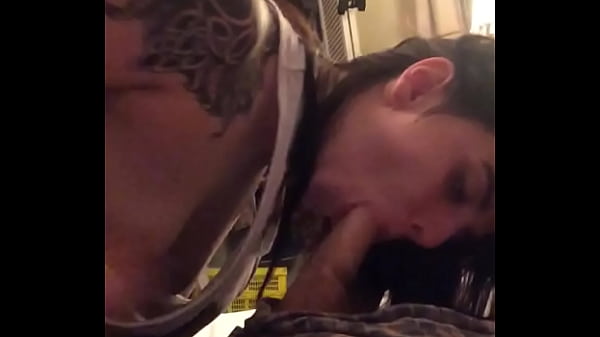 44C9FA93-60CE-461D-BE11-C4F2A101ADC2.MOV 