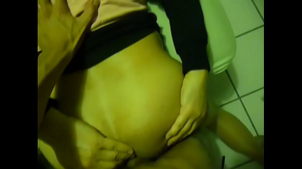 me cojen rico tv de mexico 