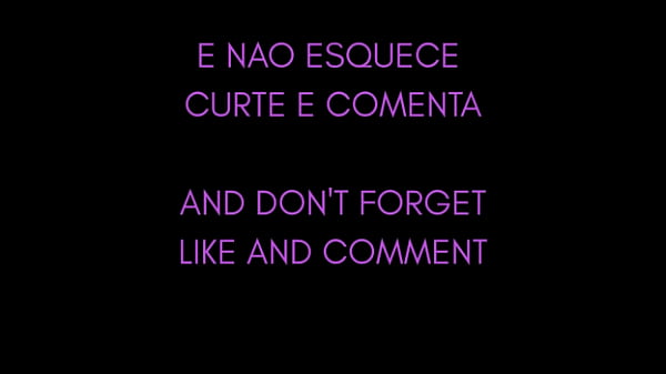 Nonton Loirinha Rabuda Chupando Gostoso O Amigo Do Marido thumbnail