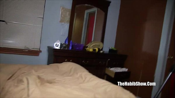 Play MP4 - 19yr pregnant pussy fucked in the trap