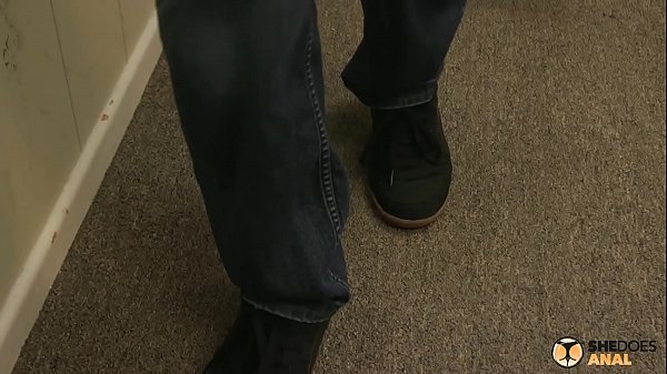 Play MP4 - SheDoesAnal - Cosplay Cam Girl Karla Kush Does Anal On Cam