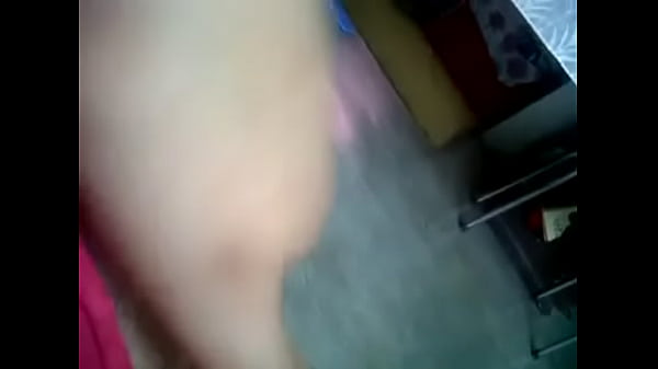 Trim.035c0d71-cf9f-4f4b-8680-7a834e32df03.mov thumbnail