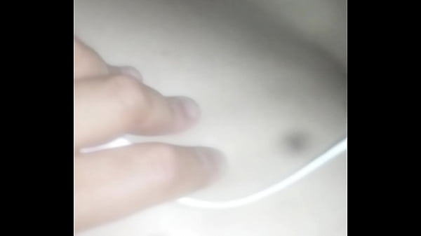 Nonton 20180207 022012 thumbnail