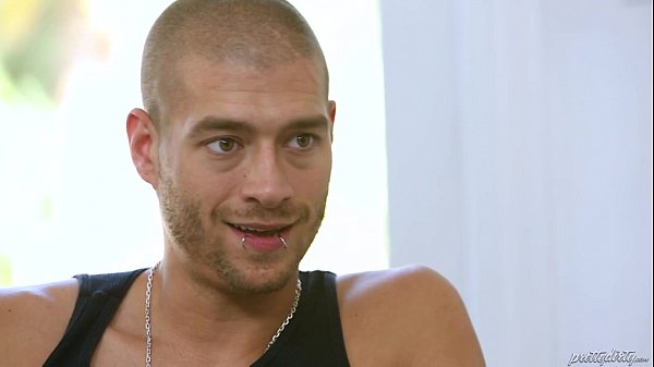 Play MP4 - The DP Brothers - Lea Lexis