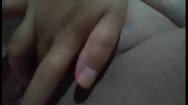 Atendendo com todo prazer 