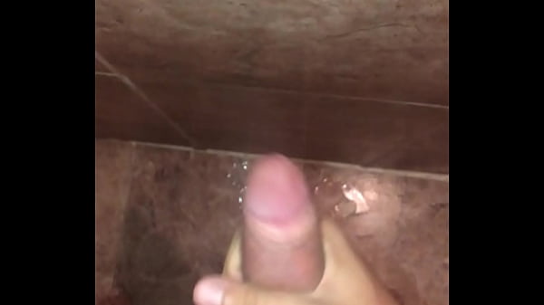 Nonton Big Dick Brazilian Cum thumbnail