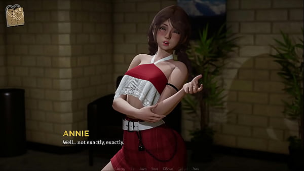 Play MP4 - Eternum 264