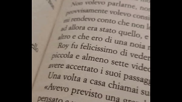 Romanzo 06 cap 19  1234567891011121314151617...112Next SEXBOKEP adalah Website Bokep Indonesia Terbaru dan Terlengkap Gratis dimana Anda dapat menonton streaming video bokep dan download vidio bokep terbaru yang sedang viral dengan aplikasi bokep android, Aplikasi bokep free download simontok app terbaru 2026 for PC Mobile Online dan HP     Contact Us   DMCA   Disclamer   Privacy and Policy   Conditions of Use  &copy; 2026 SEXBOKEP All rights reserved