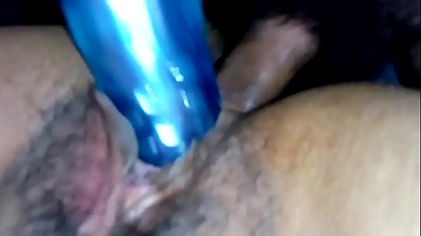 Comiendopor losdos lados