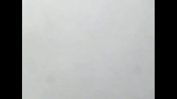 Nonton Vid 20140627 084535 thumbnail