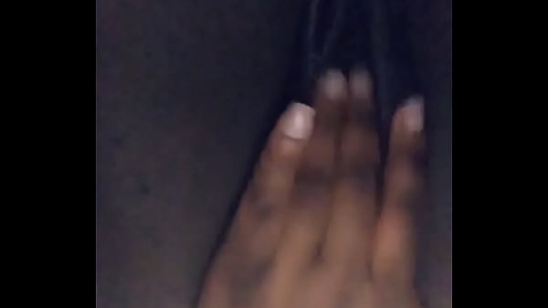 Play MP4 - Solo play