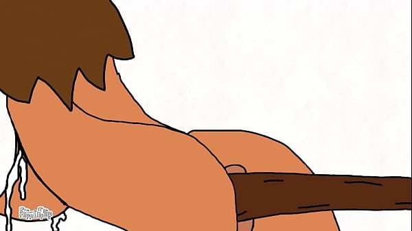 Cream dream chapter 1