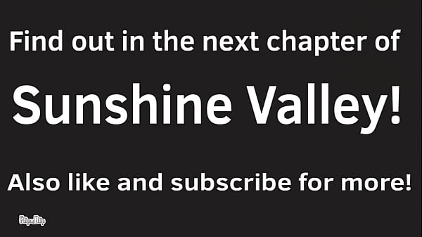 Cream dream chapter 1