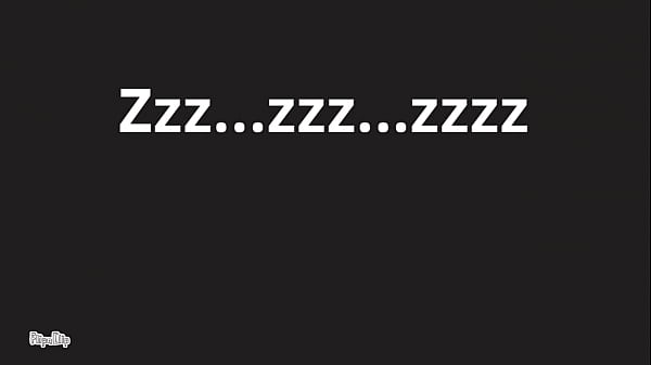 Cream dream chapter 1