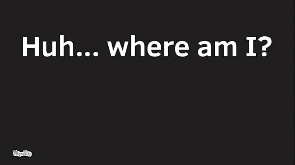 Cream dream chapter 1 