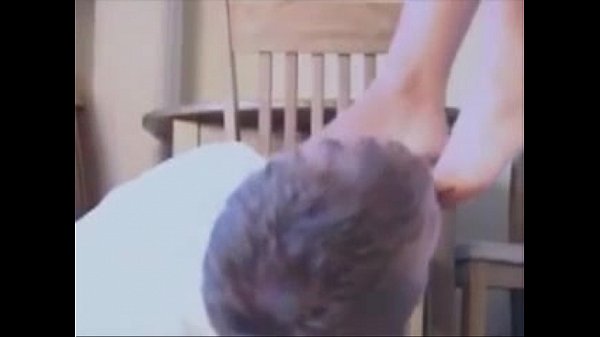 Play MP4 - Conquest of the paradise