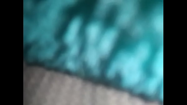 Nonton Funtime thumbnail