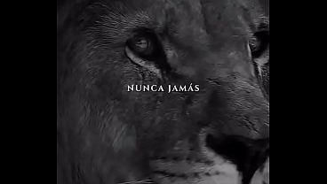 Nonton Es Hora De Cambiar thumbnail