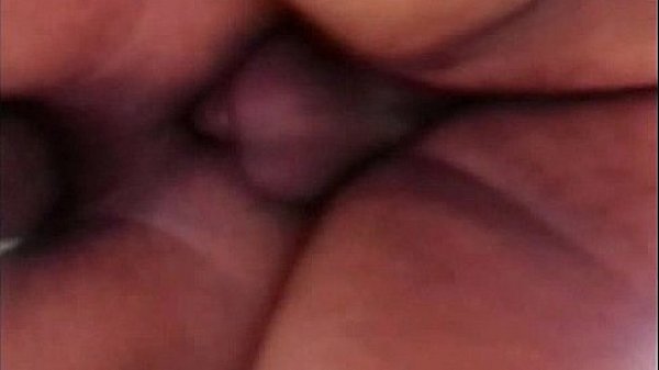 Teen transsexual getting fuck 