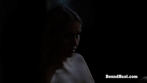 Disappeared on_Arrival II: Whip ThemBoth